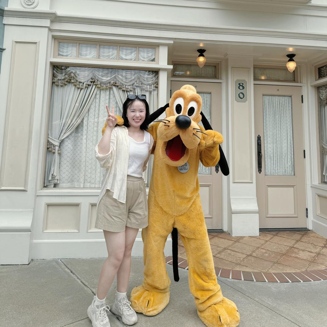 取个名字真麻烦yeah