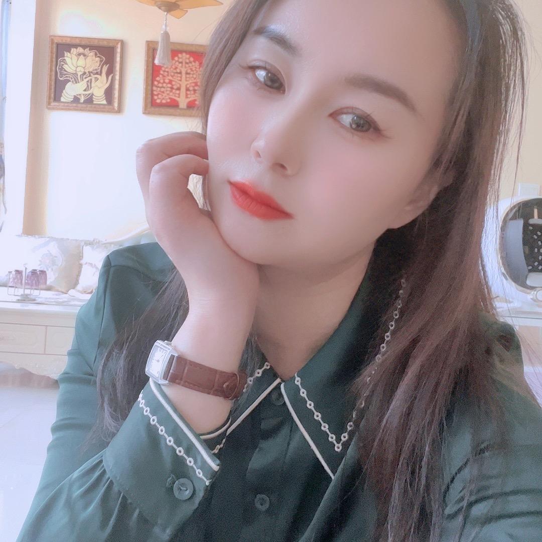 @是梅子耶