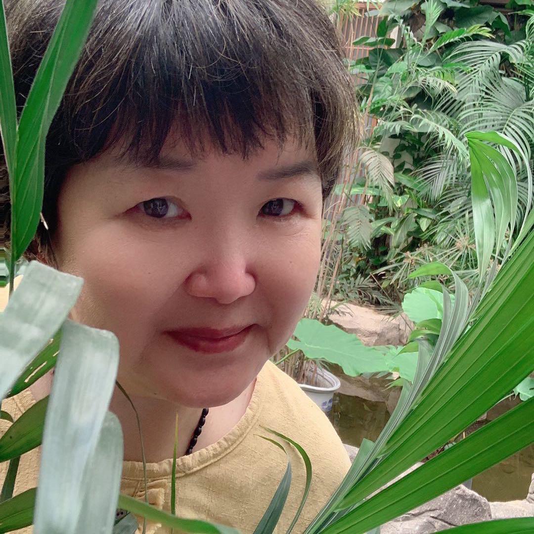 晓芸¥