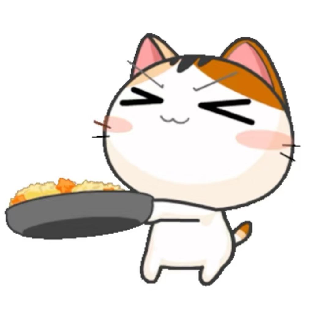 欢^ ^