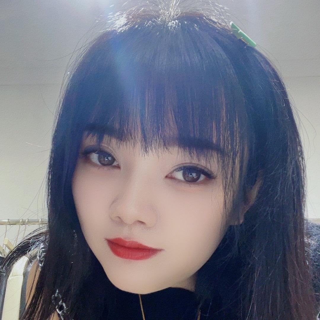 熊熊