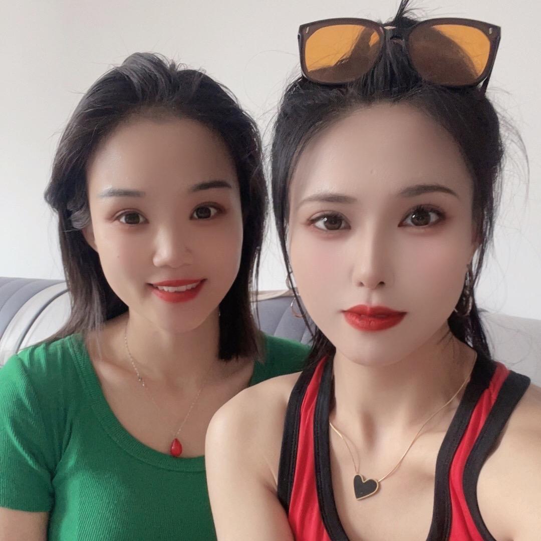 姑嫂那些事