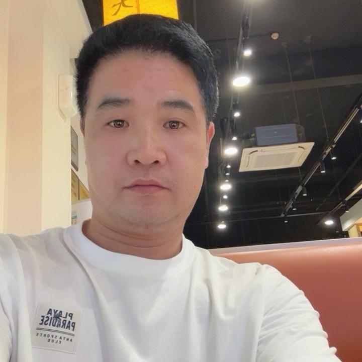 红尘来去一场空