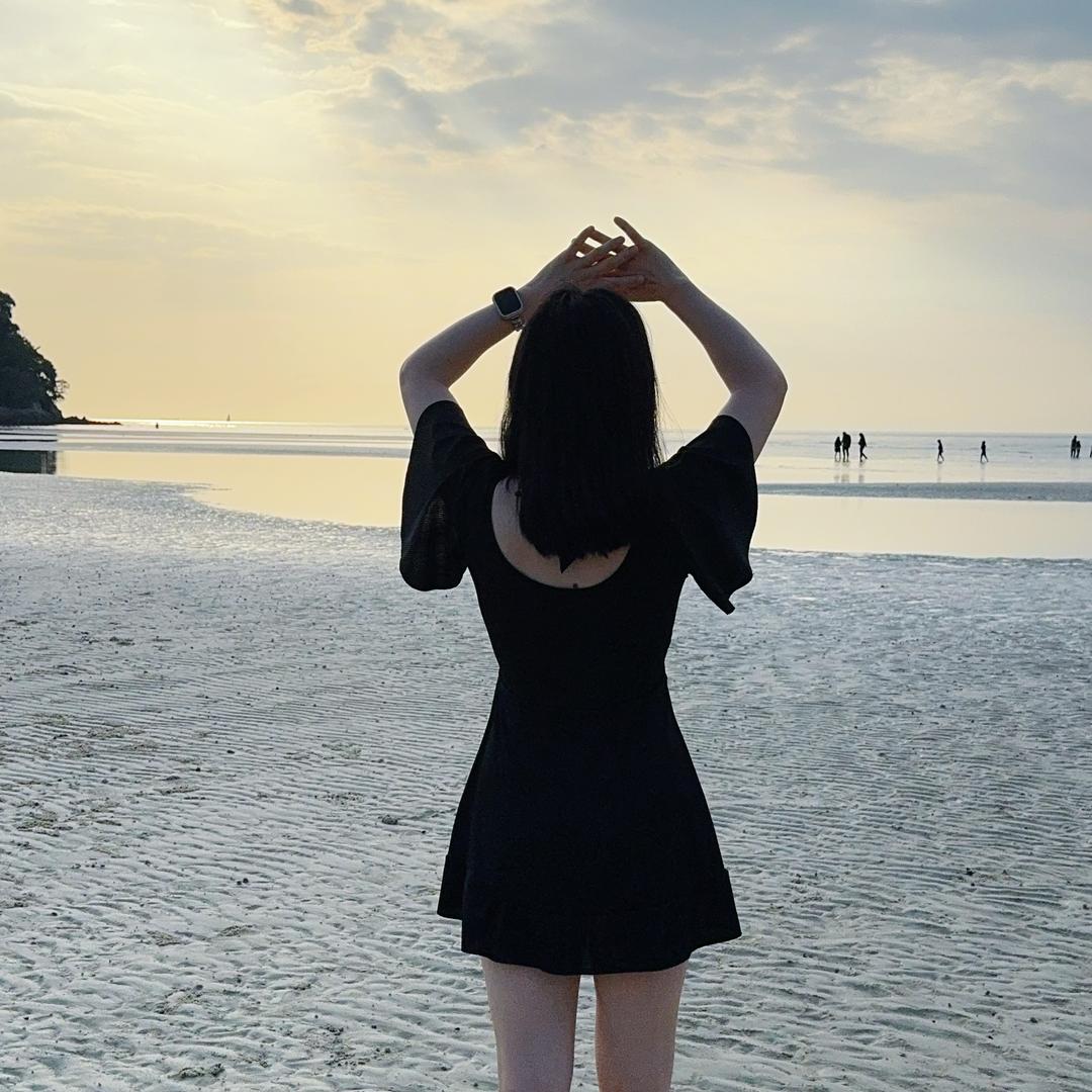 爆爆好运来来来~