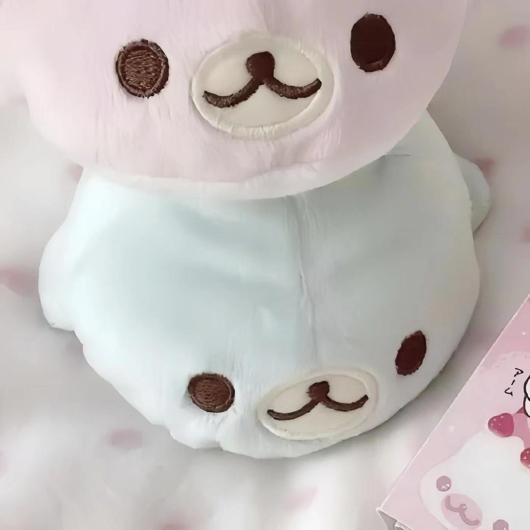 睡不醒的觉