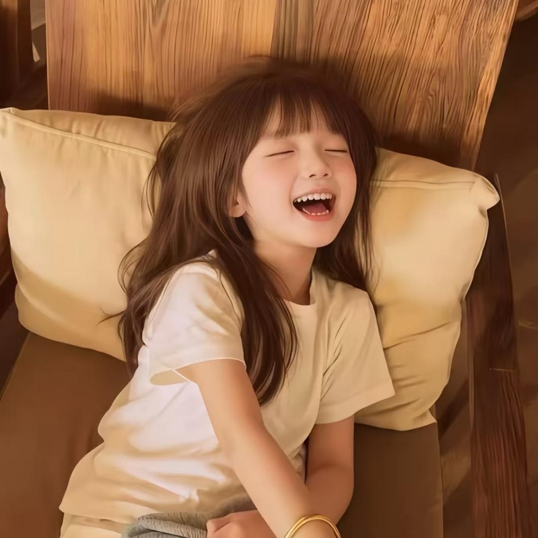 不吃范-