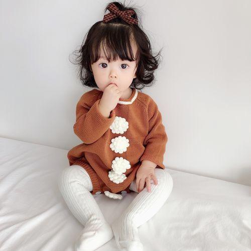 小年糕婴童服饰