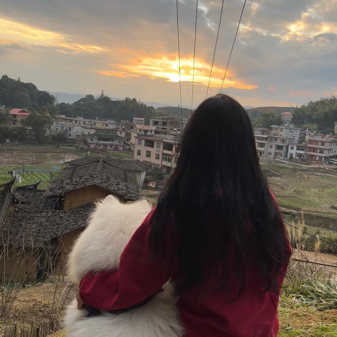 柯哒哒呀❤️