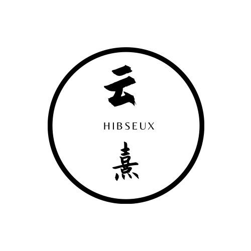 云熹潮牌女鞋