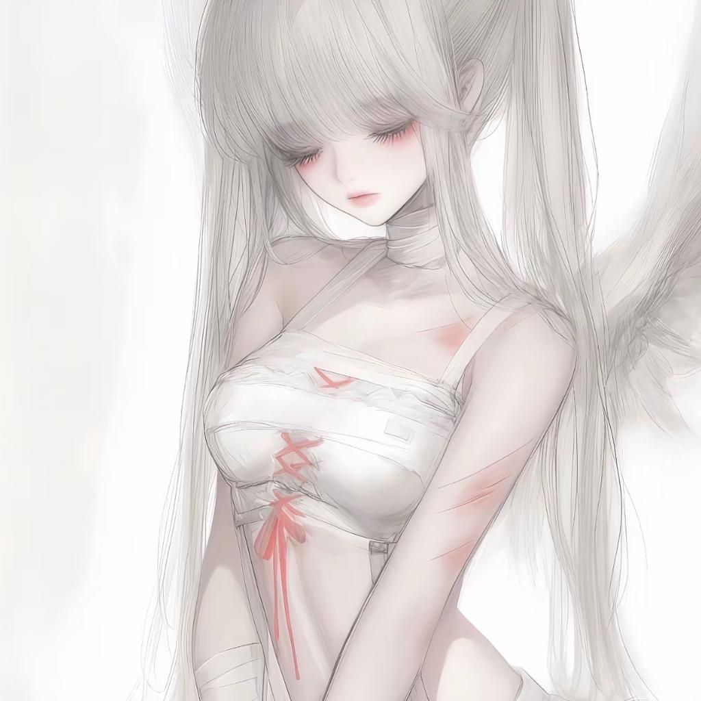 537.