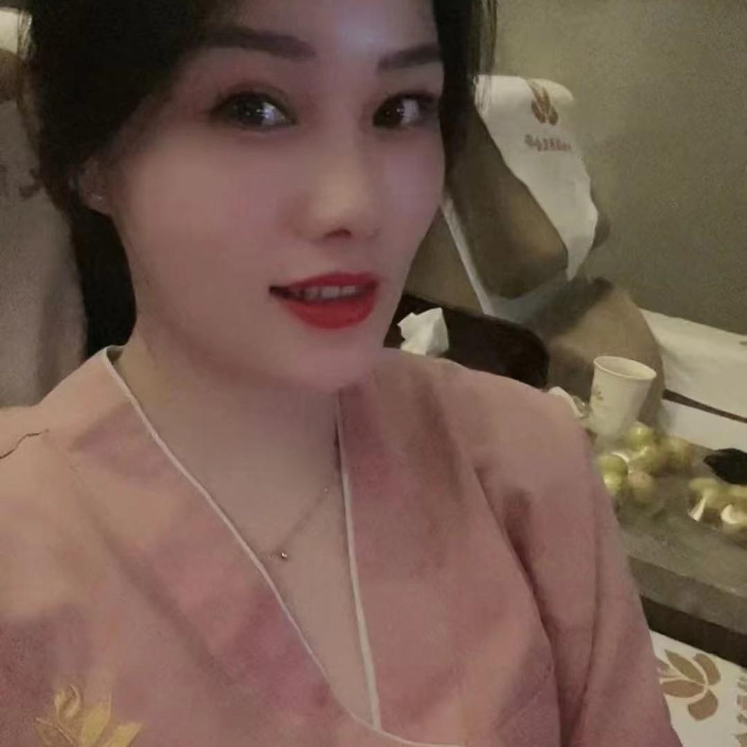 瑾闵百货·🈺️