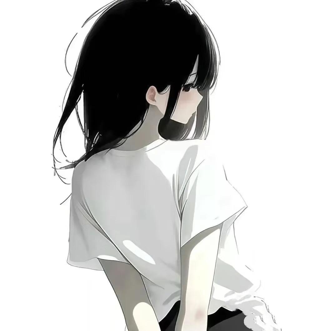 ❥· ღ ʕ̡̢̡•̫͡•ʔ̢̡̢ ღ