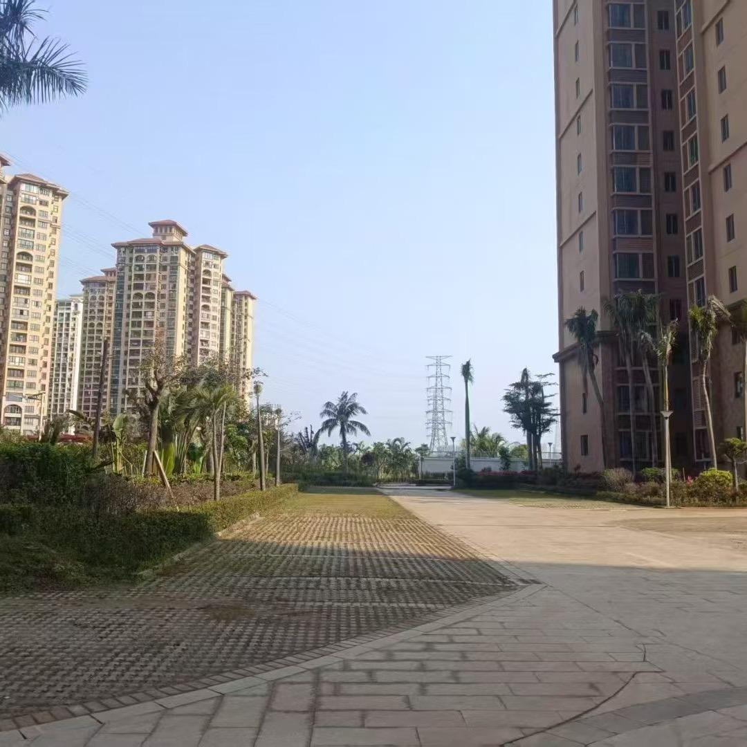 海南二手房、新房、租房