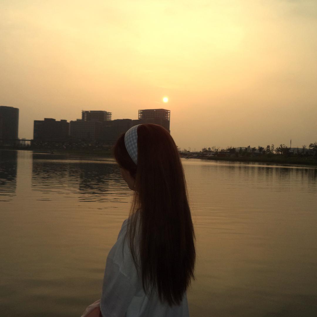 八戒不吃兔兔