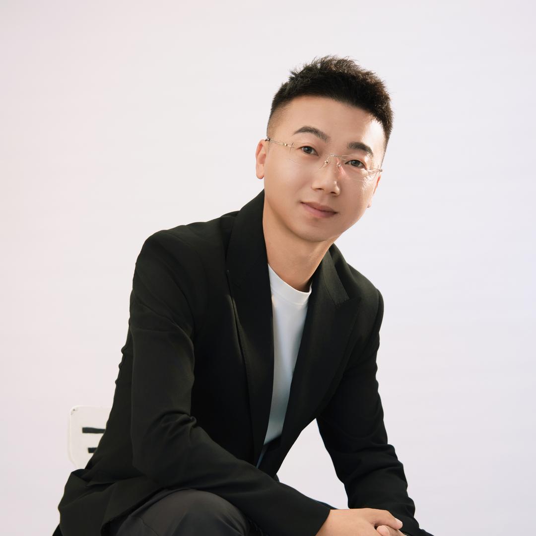 金辉二手车销售