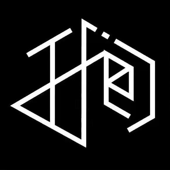 长春🎭无间密室