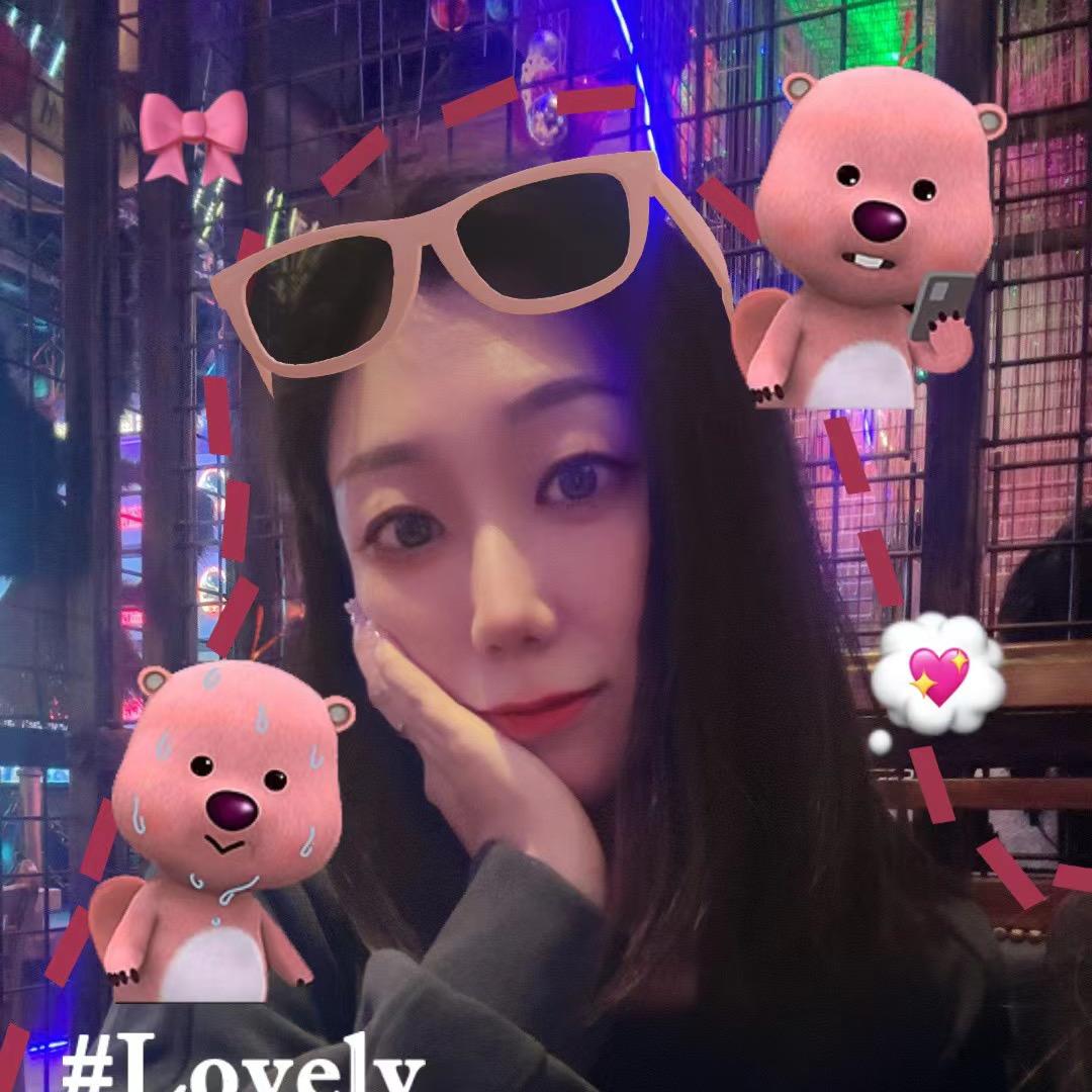 煜翔名车汽车行（柒柒）
