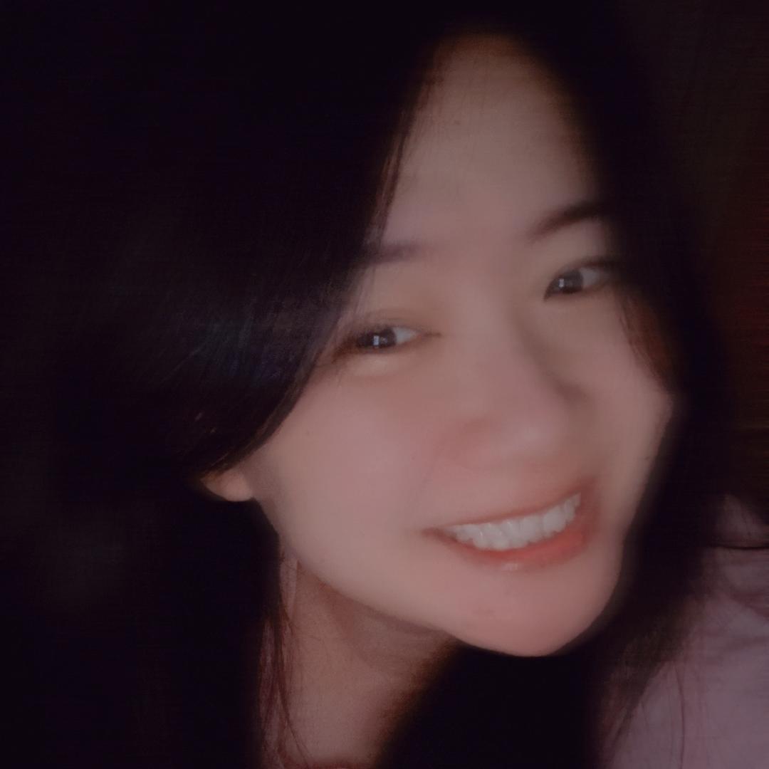 拿铁不加糖：）