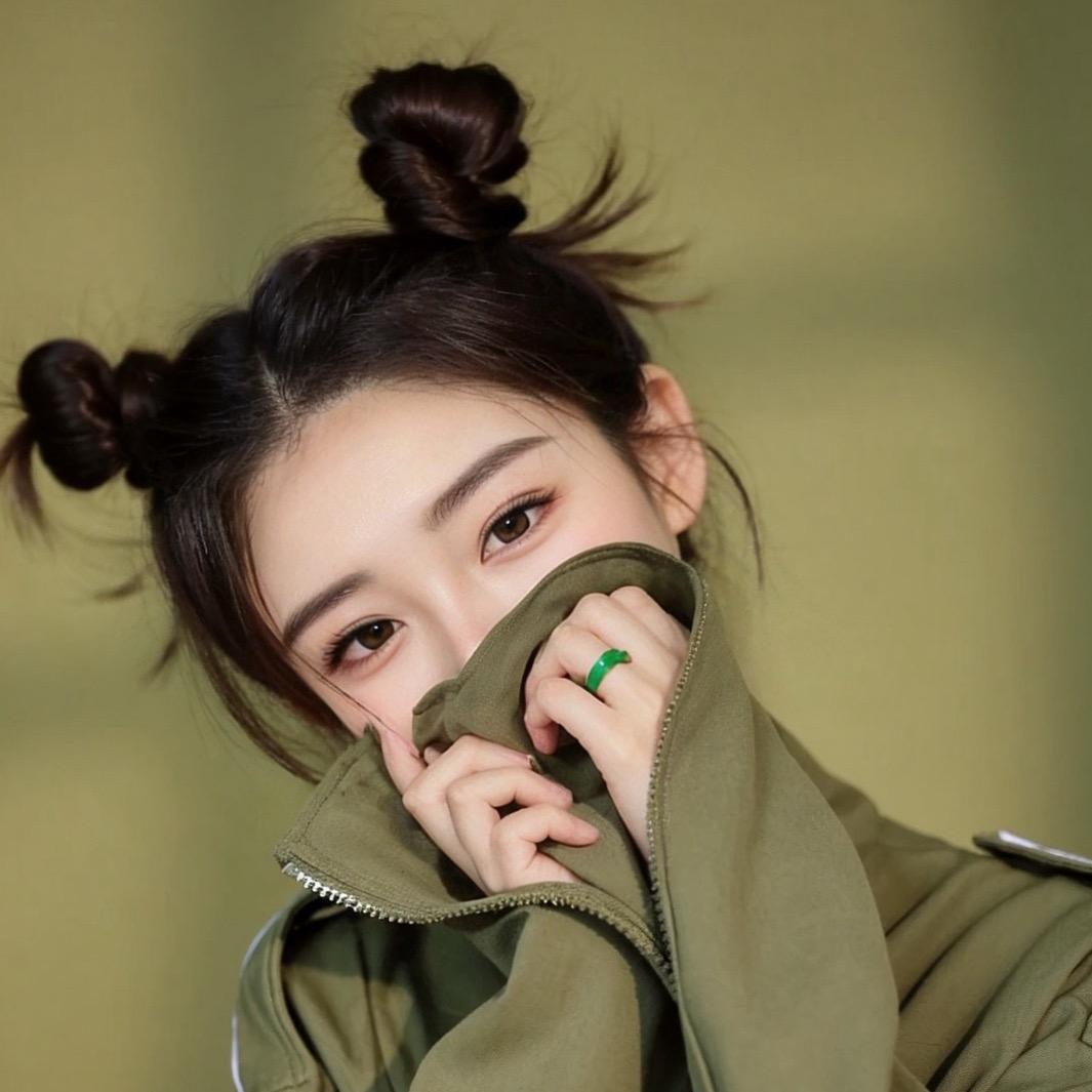 钱多多🍃