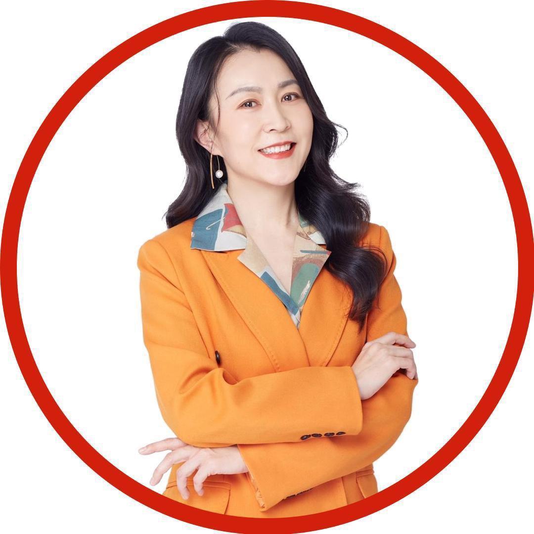 北大九九领读者📖