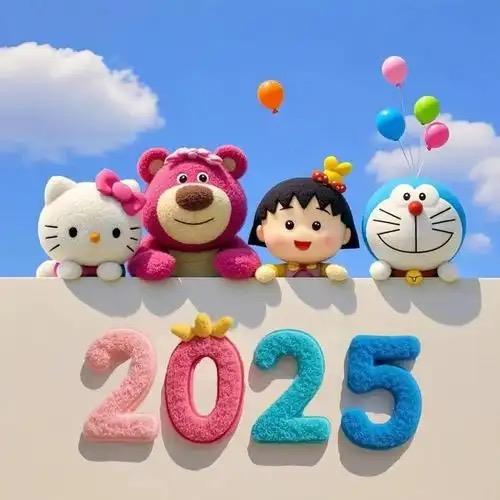 💐遗失🎊眼泪💞