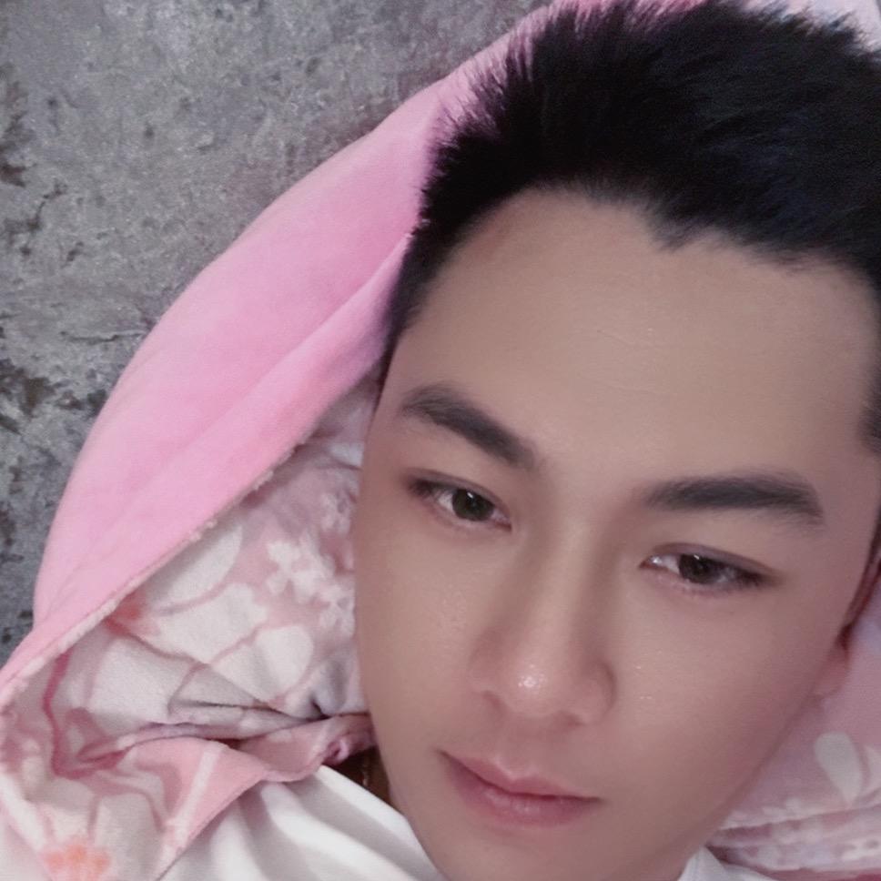 小远