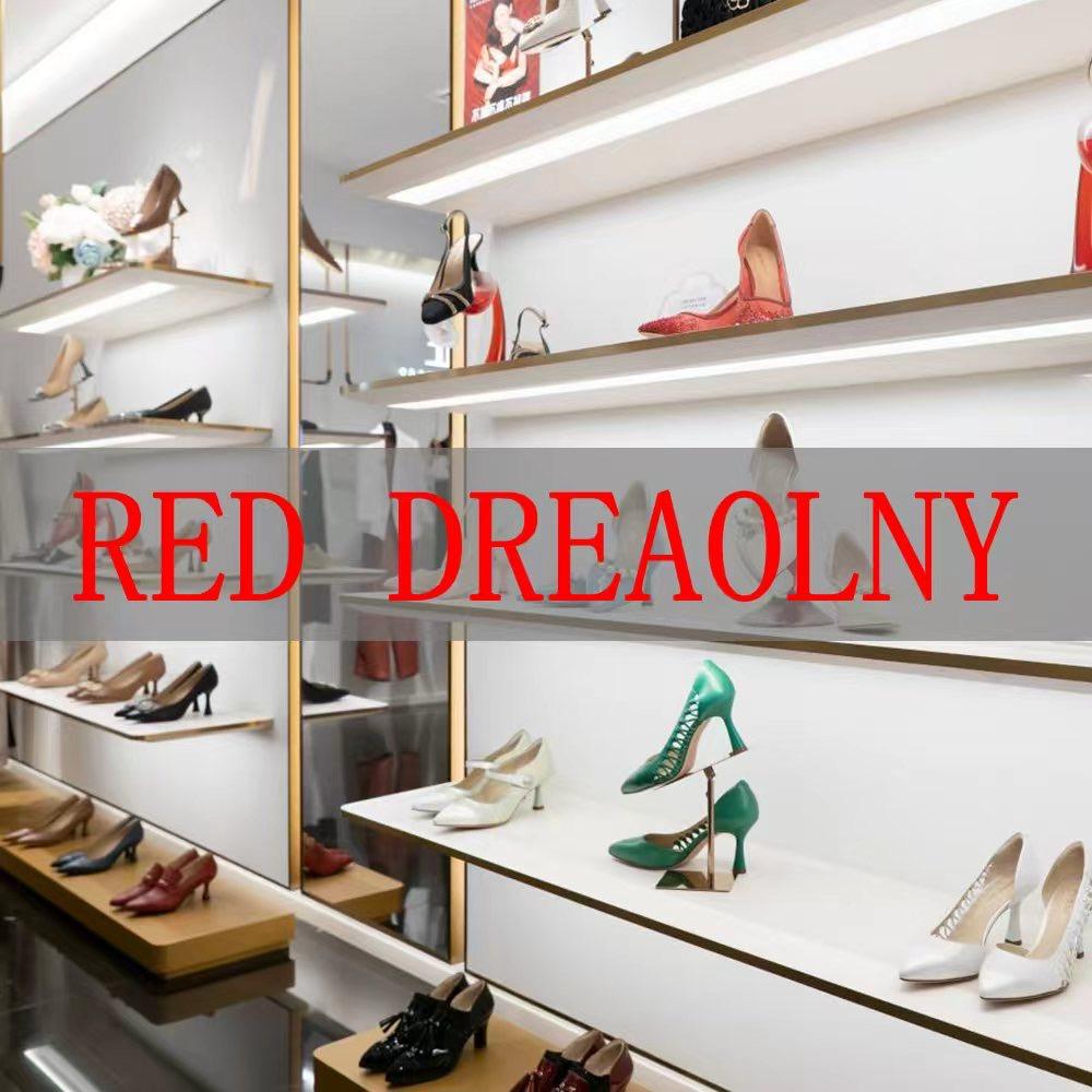 红蜻蜒安徽辰煦2店