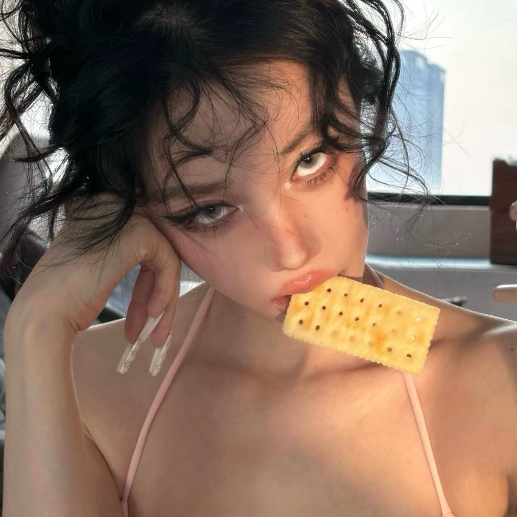 等等🎀