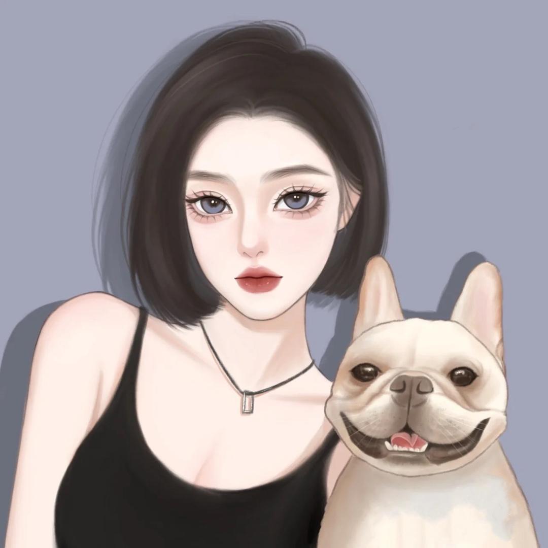 不会飞的超人🦸‍♂️