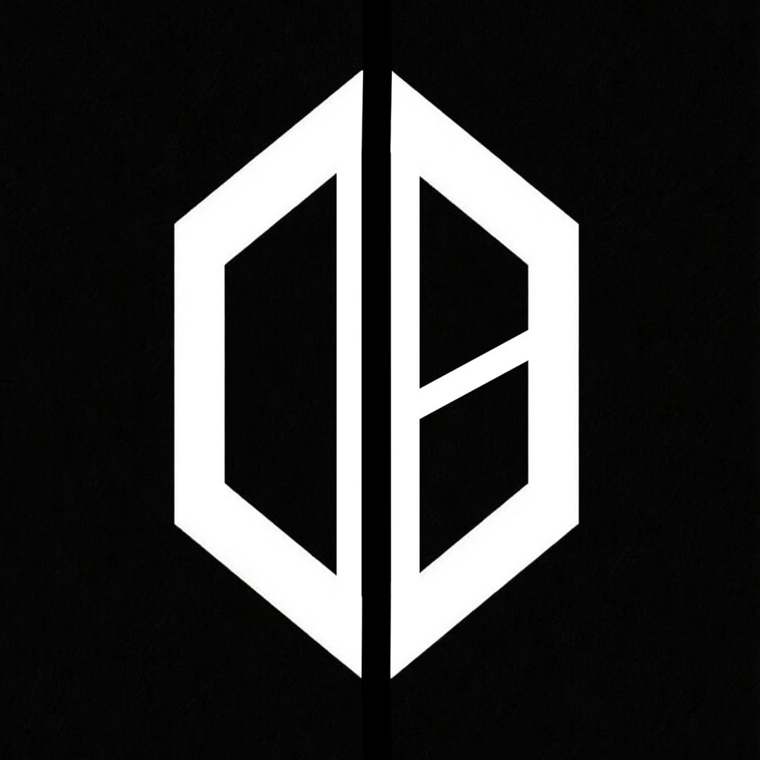 欧泊OUBOPOR轻奢鞋履