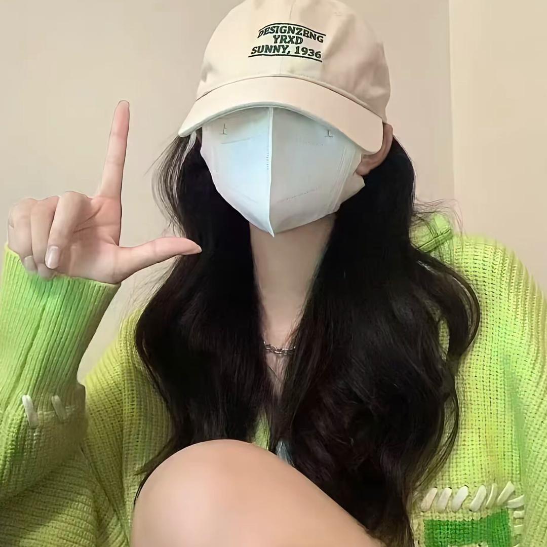 洋芋王哪跑-