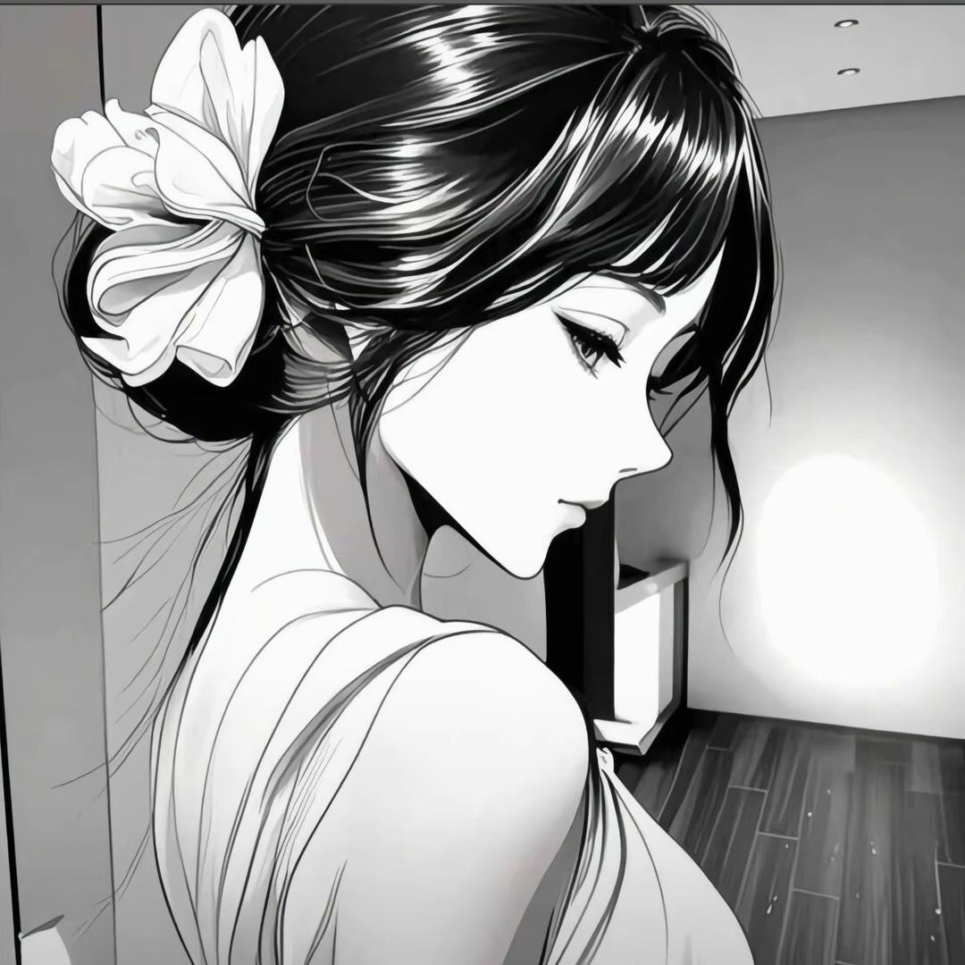 江東-
