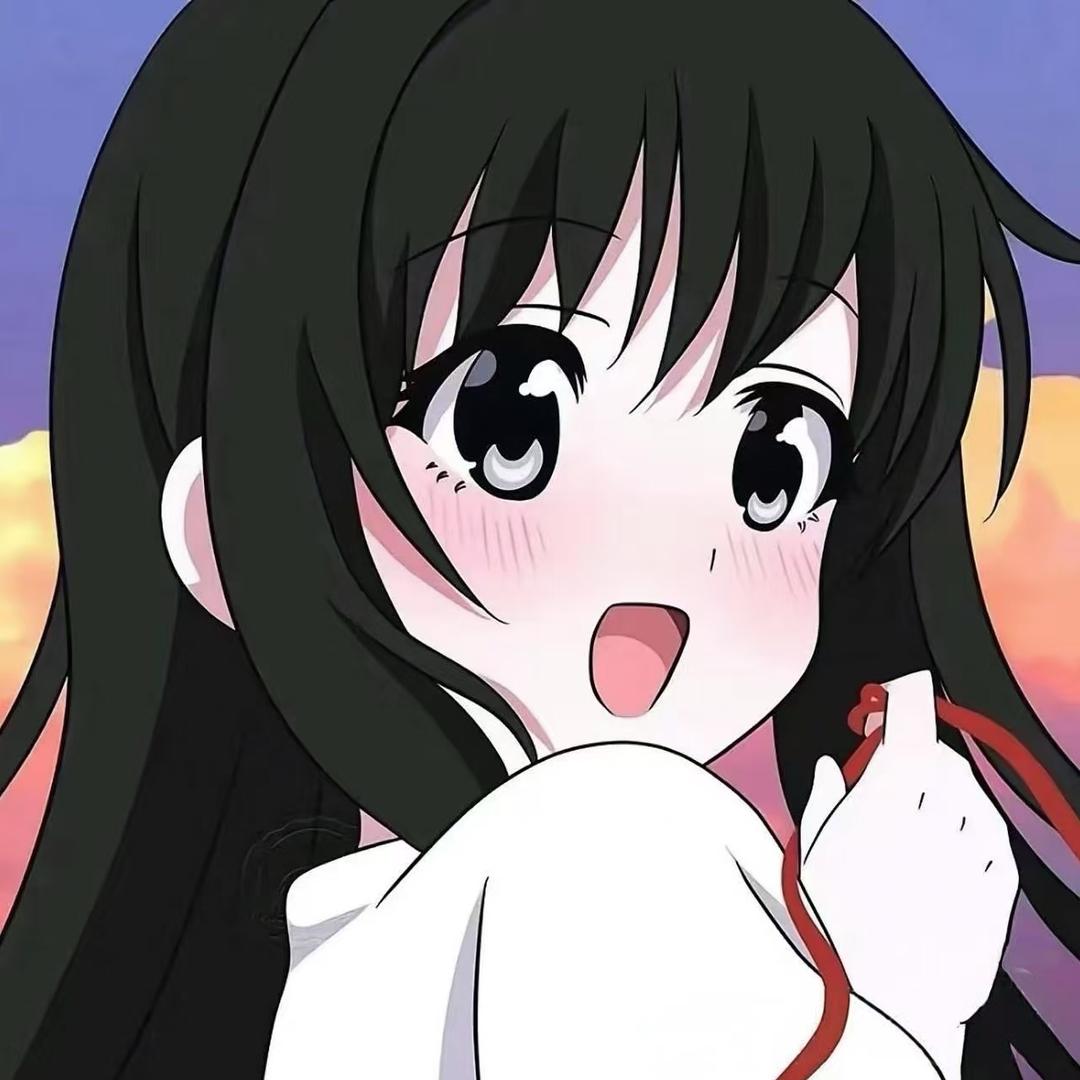 阿柔.