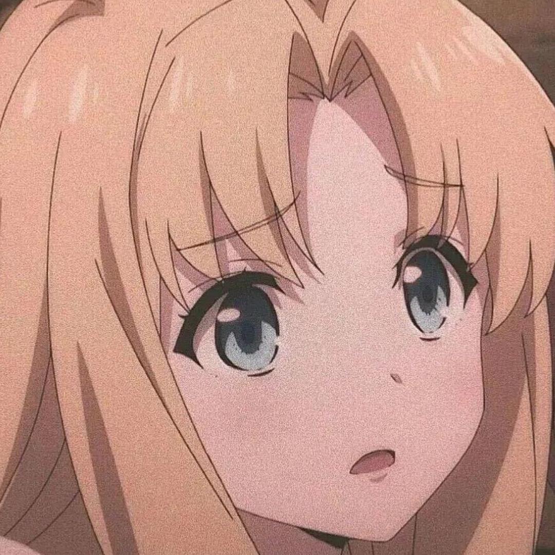 用户755197274698