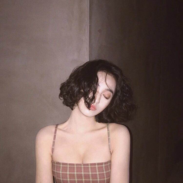 用户9136307817983