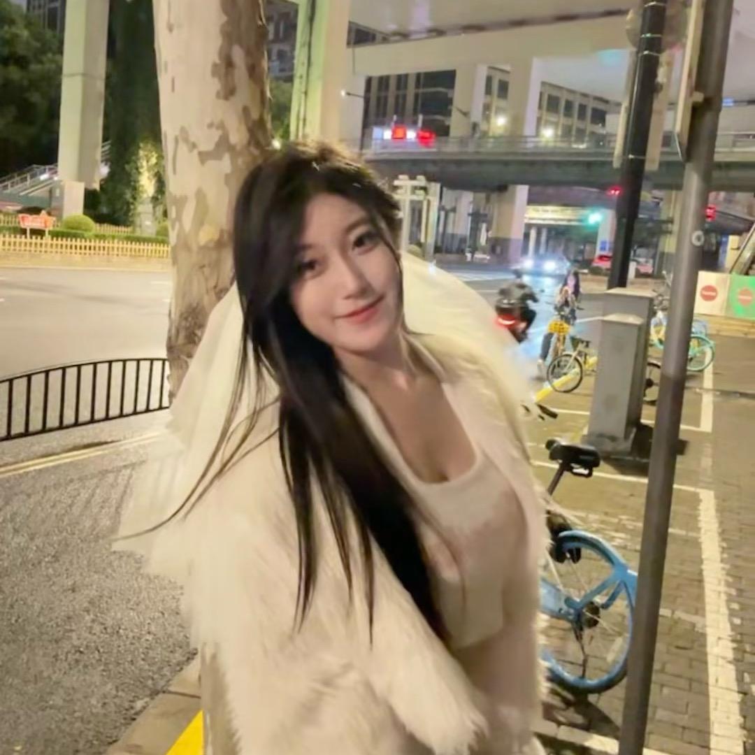 兔兔不会吐🐰