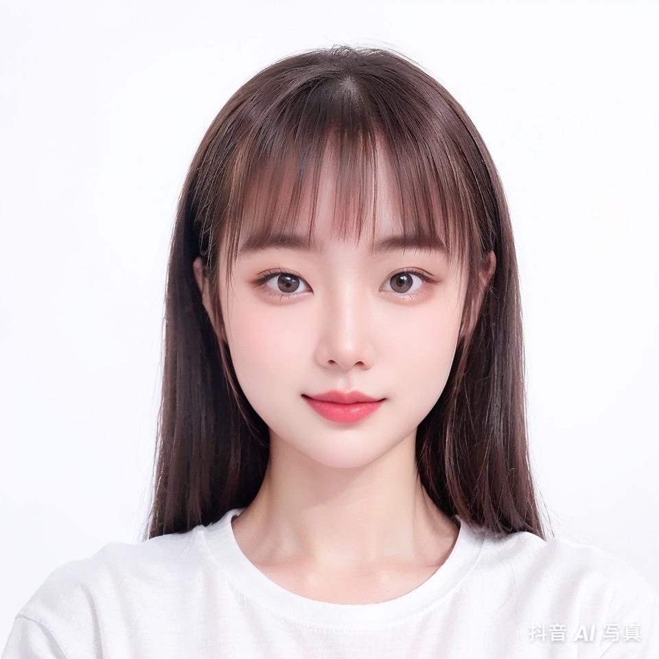 🫡转妹｛玄正觉🪷｝
