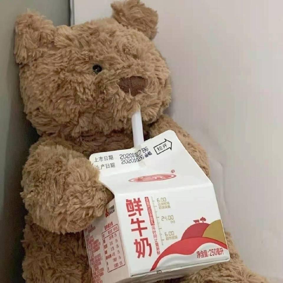 小啾爱吃逛❤️