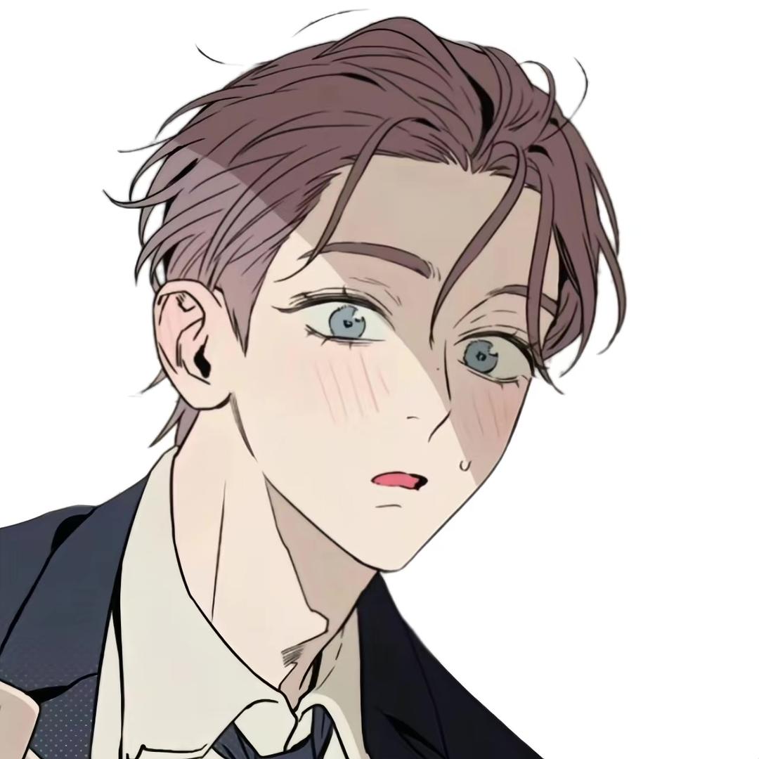 王一琪
