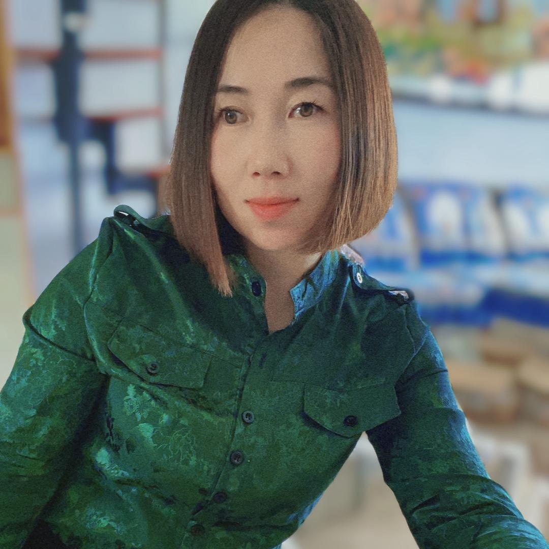 培姐