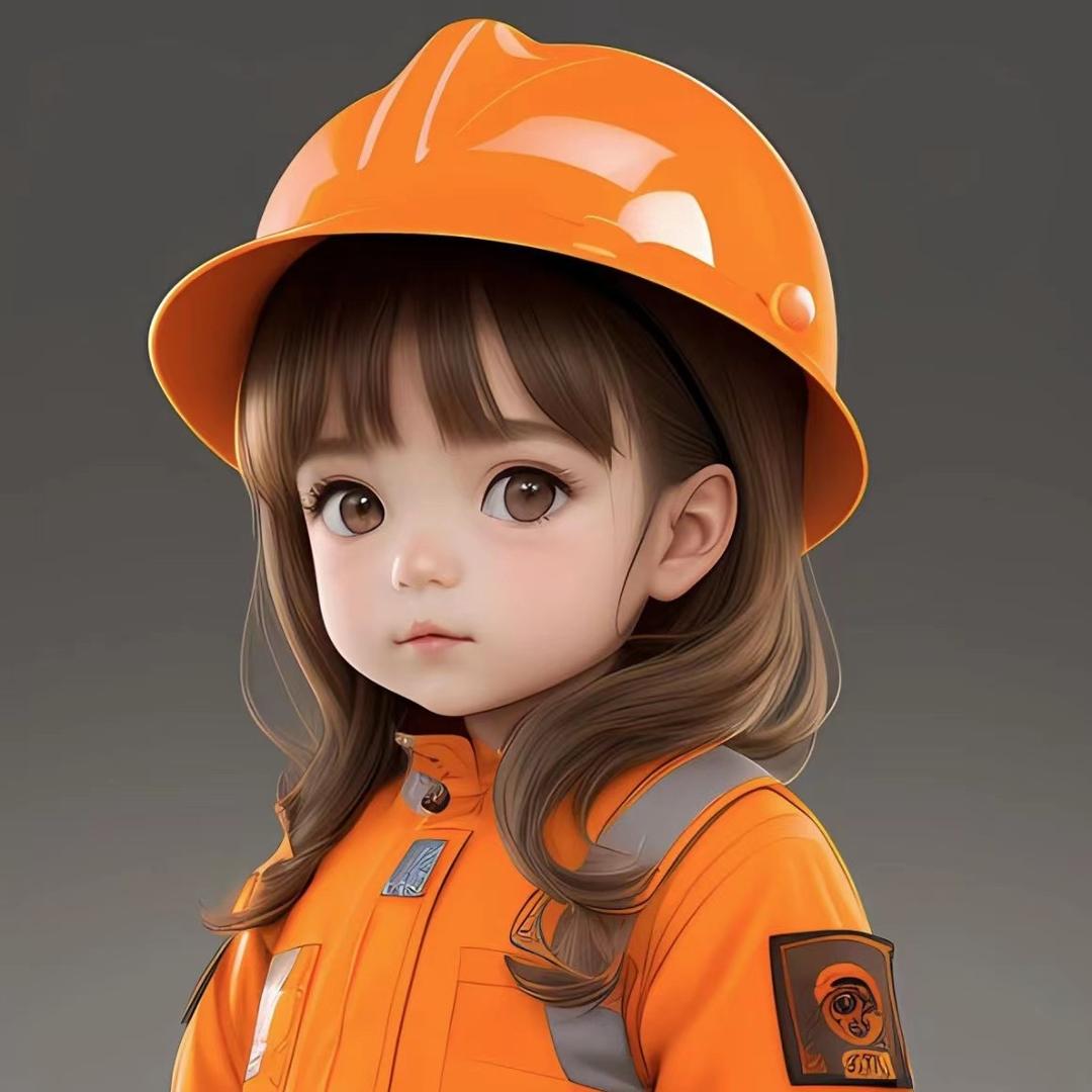 @💕 ❧⁵²⁰公子王孙🦋꧔ꦿ᭄💞