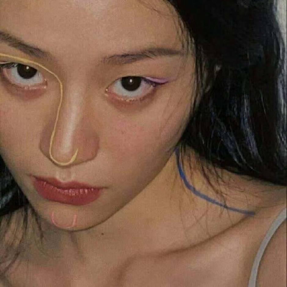 十貳