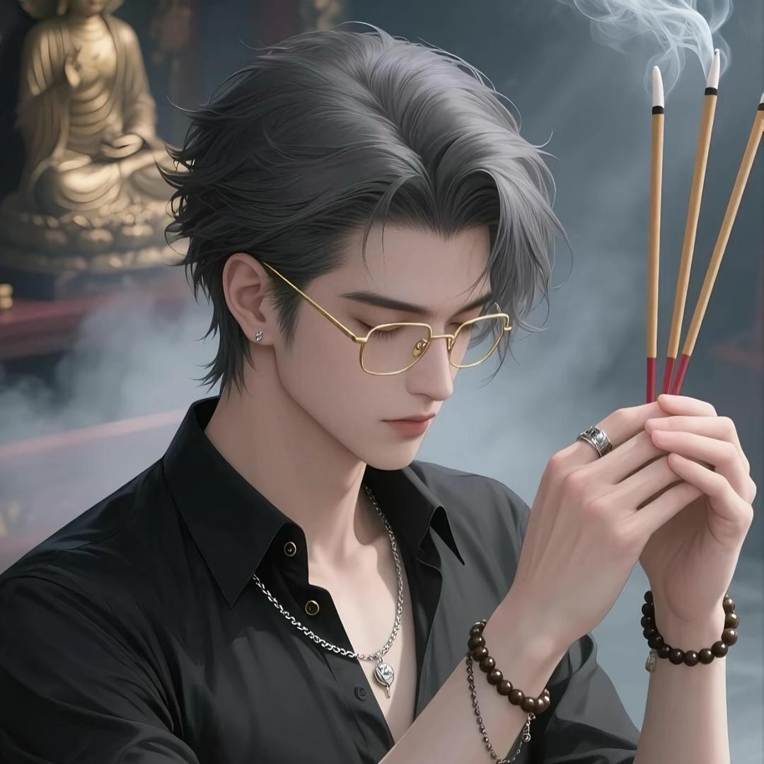 ᴮʸᵉ ˡᵉ ᵍᵉ ᴮ ෆ ᵃⁱ •ᥫᩣ