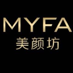 美颜坊护肤优选店