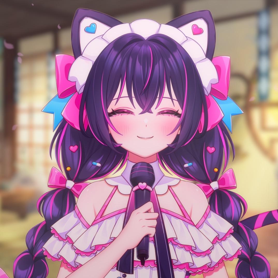 俏俏qiaoqaoo