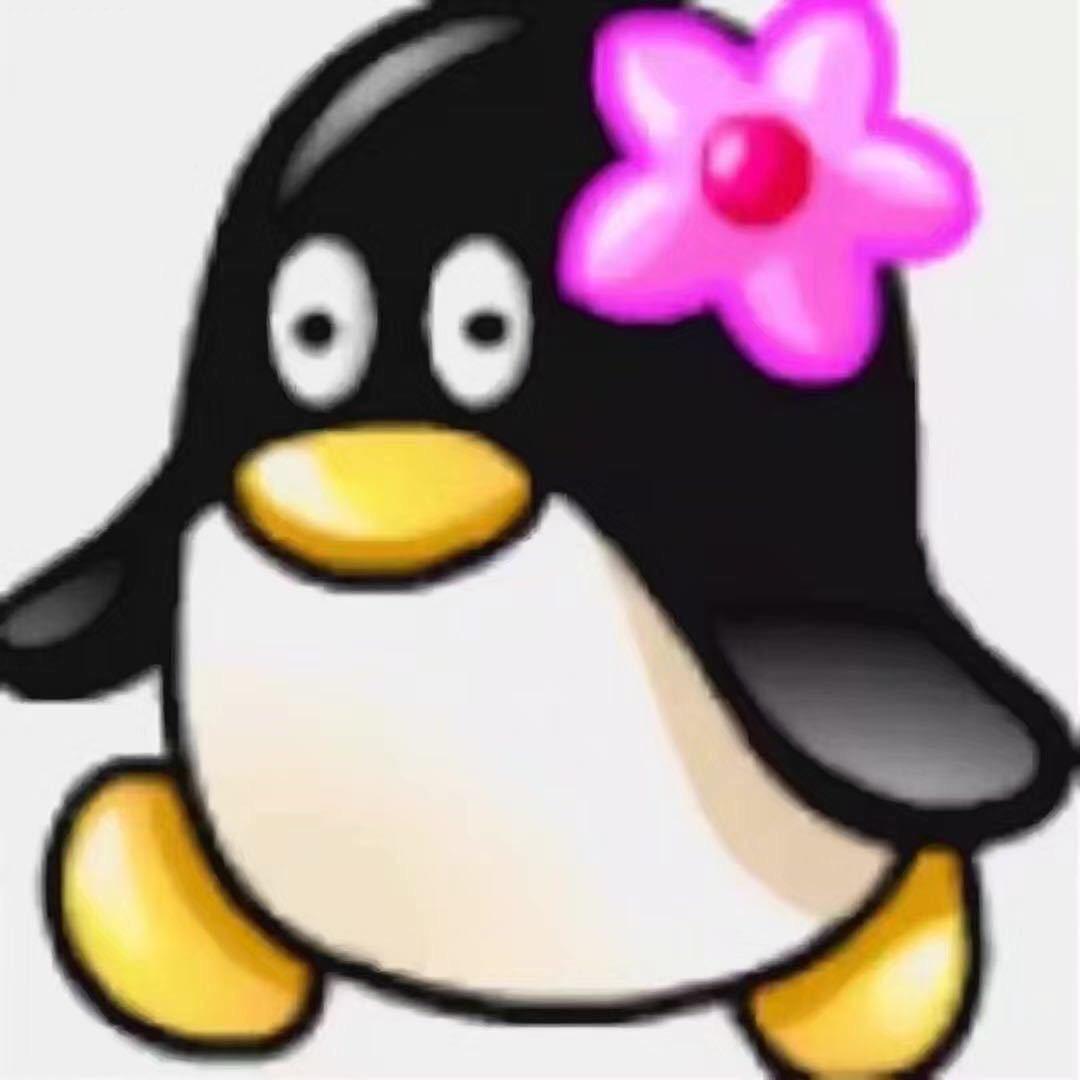 ⒒冄⒒號 ↙