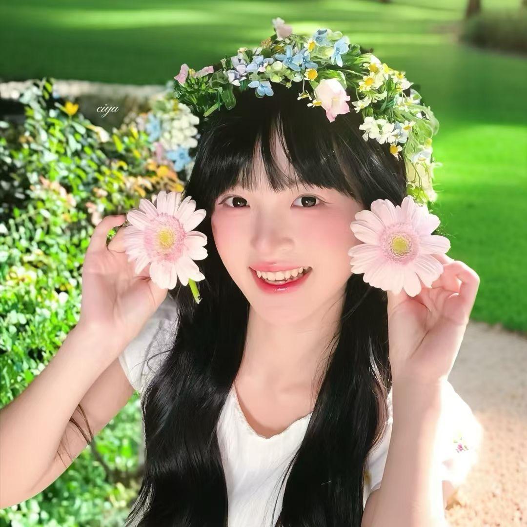 란란