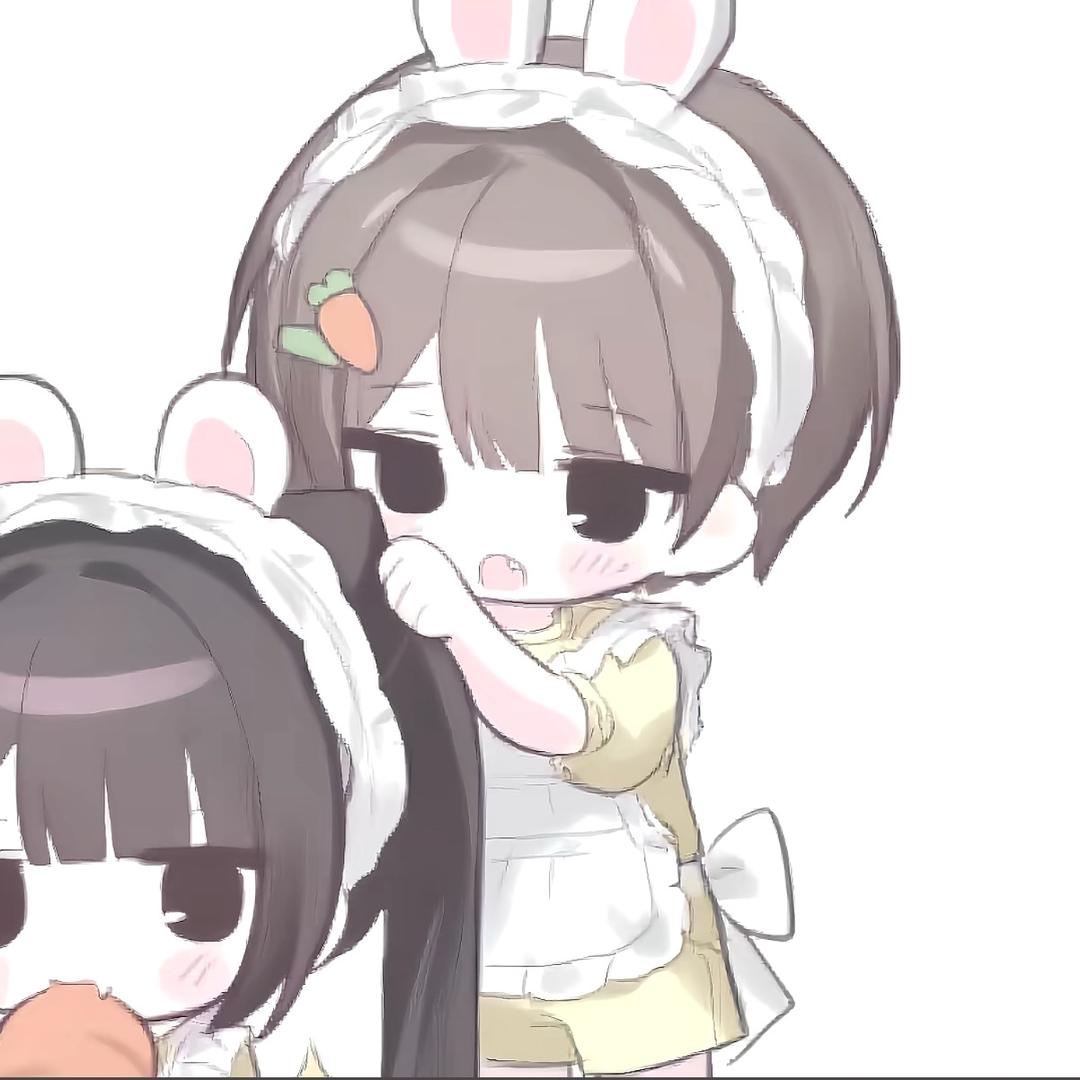 凌晨见
