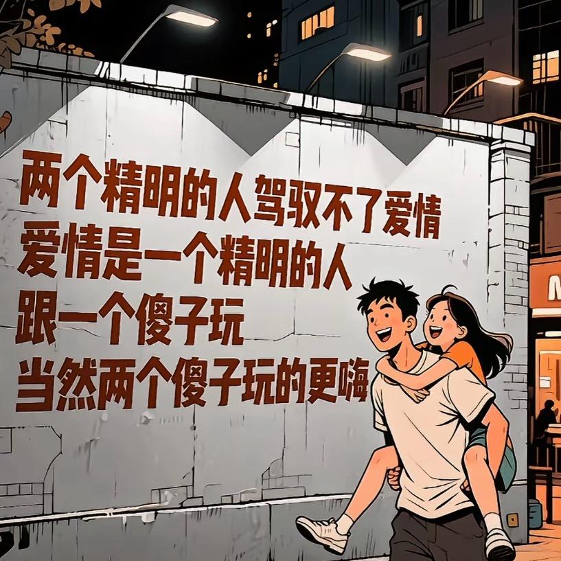 💍     相遇   「何」