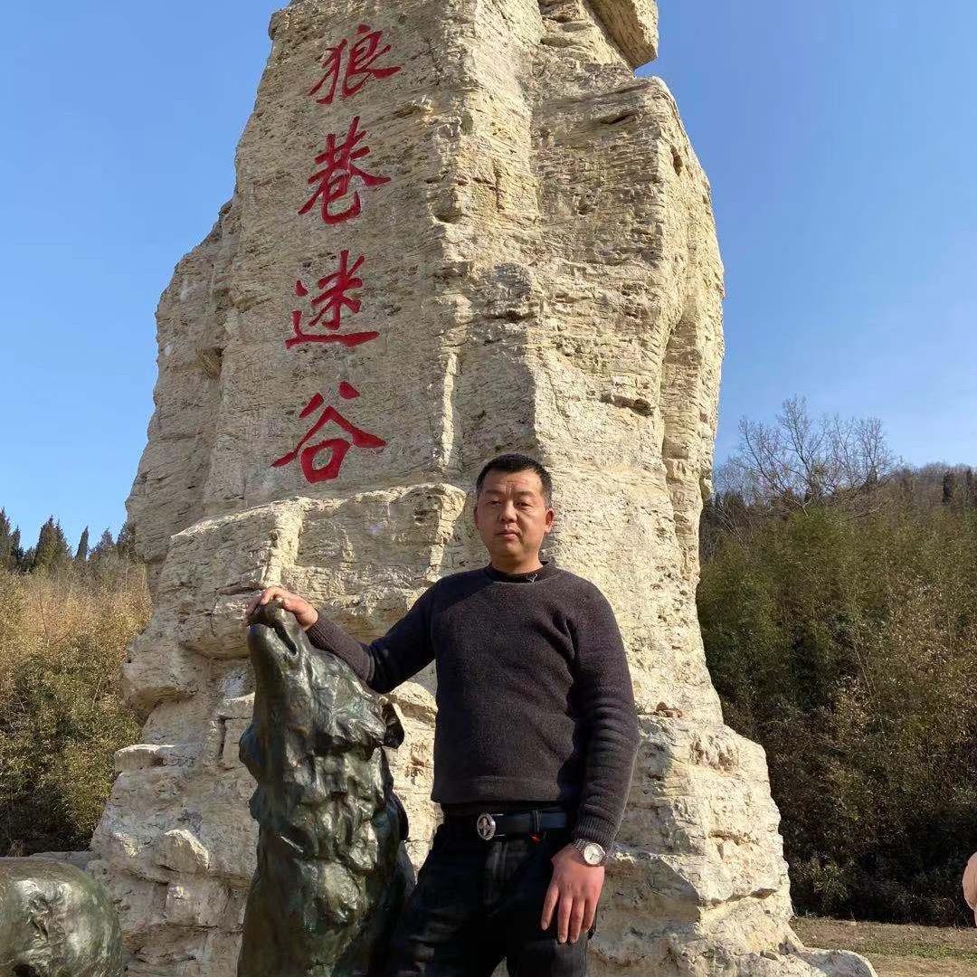 ↝↝↝终究难逃世俗↜↜↜